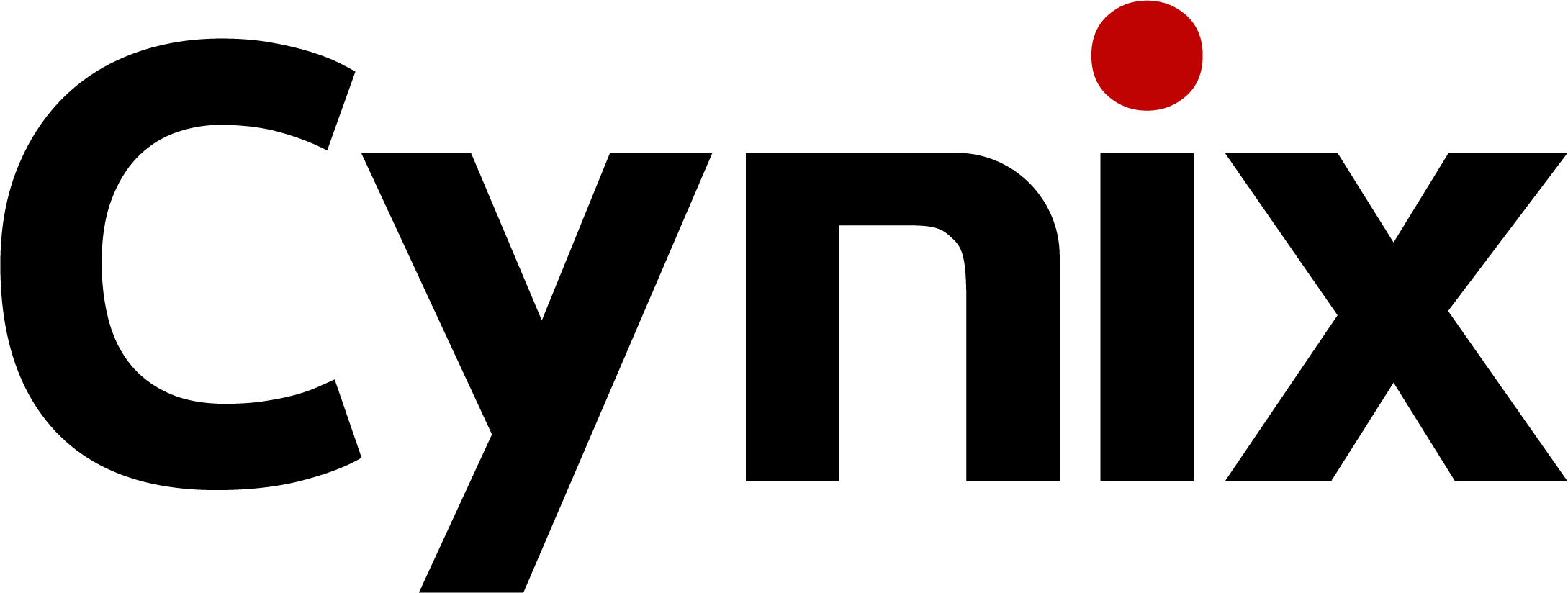 Cynix