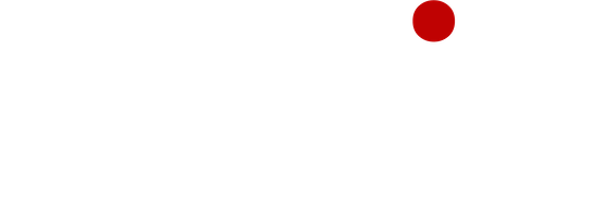 Cynix